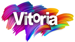 Vitoria Global