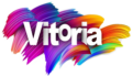 Vitoria